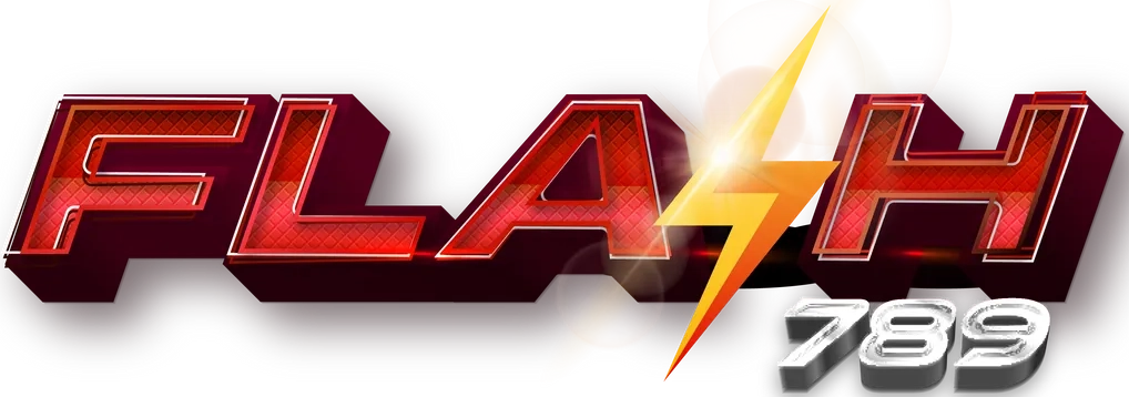 flash789